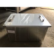 Жироуловитель ITERMA CG-05/40N