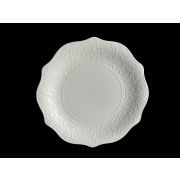 Тарелка 30 см,Royal Whitehall