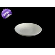 Тарелка для закусок 10 см,Royal Whitehall