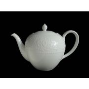 Заварочный чайник 1000 мл,Royal Whitehall