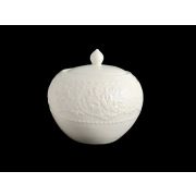 Сахарница 220 мл,Royal Whitehall