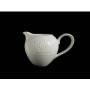 Молочник 170 мл,Royal Whitehall