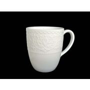 Кружка 340 мл,Royal Whitehall