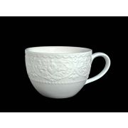 Кофейная чашка 100 мл,Royal Whitehall