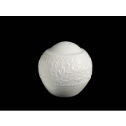 Перечница 5,5 см,Royal Whitehall