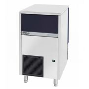 Льдогенератор Brema GB 903W HC