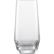 Стакан H/B 357 мл,  h 144 мм, ø 70 мм, серия Pure, SCHOTT ZWIESEL