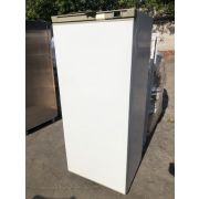 Шкаф морозильный Rightway RW600BT