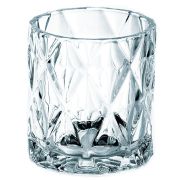 Стакан Олд Фэшн «Джей Гэтсби» 380 мл, P.L. - BarWare