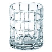 Стакан Олд Фэшн «Хемингуэй» 370 мл, P.L. - BarWare