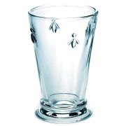 Стакан барный 300 мл, P.L. Proff Cuisine