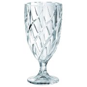Бокал для коктейлей «Кристалл» 350 мл, P.L. - BarWare