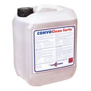 Средство моющее Convotherm ConvoClean forte 10л (3007017)