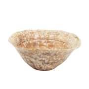 Салатник d=18 см, 450 мл, керамика «Frutti di Mare» P.L.
