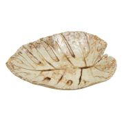 Блюдо 23*19 см, 225 мл, керамика «Frutti di Mare» P.L.