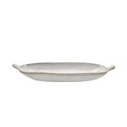 Блюдо 23*5,5 см,100 мл, керамика «Frutti di Mare» P.L.