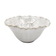 Салатник d=16 см, 500 мл, керамика «Frutti di Mare» P.L.