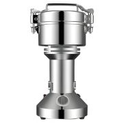 Измечитель для специй HURAKAN HKN-SG200
