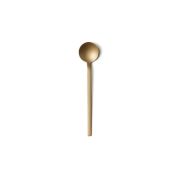 Ложка кофейная 10,1 см, Lab 18/10 Vintage Copper