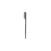 Палочка для коктейля 10 см, Lab 18/10 Ice Black