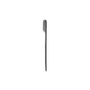 Палочка для коктейля длинная 13,5 см, Lab 18/10 Ice Black