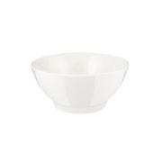 Салатник d=120 мм. 290 мл. h=56 мм. Белый Bonna /1/12/1116/ ЛЕТО