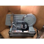 Слайсер Gemlux GL-MS-220