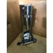 Миксер для молочных коктейлей GASTRORAG HBL-015