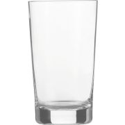 Стакан Н/В 334 мл, h 12,7 см, d 7,3 см, Basic Bar