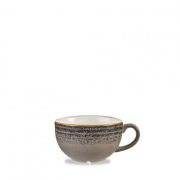 Чашка Cappuccino 230мл