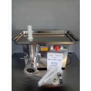 МЯСОРУБКА МИМ-150-01 (150 кг/ч, 220В)