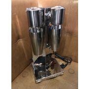 Миксер для молочных коктейлей GASTRORAG HBL-018