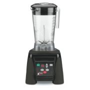 Блендер WARING MX1100XTXEE