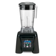 Блендер WARING MX1300XTXEE