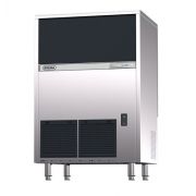 ЛЬДОГЕНЕРАТОР BREMA КУБИК CB 955W HC