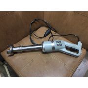 Миксер ручной Robot Coupe CMP 250