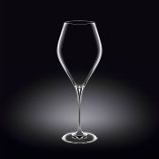 Бокал для вина 700 мл. d=65 мм. h=280 мм. хр.стекло Дива Wilmax /2/24/