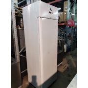 ШКАФ холодильный АРКТО R 0.5-S