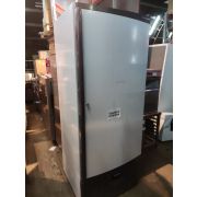 ШКАФ морозильный R750L