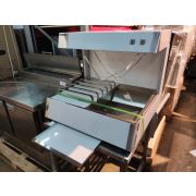 СТАНЦИЯ ДЛЯ ФАСОВКИ КАРТОФЕЛЯ ФРИ AIRHOT FCS-30