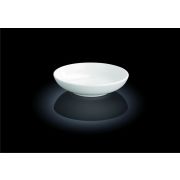 Соусник 130 мл. d=100 мм. h=25 мм. Wilmax /12/144/