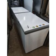 Ларь морозильный FROSTOR F 800SD
