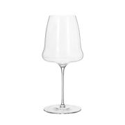 Бокал для вина 700 мл,серия «Great Wine» P.L.- BARWARE