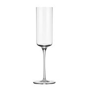 Бокал для игристого вина,230 мл,серия «1873» P.L.- BARWARE
