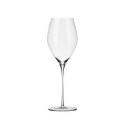 Бокал для вина,380 мл,серия «Provence» P.L.- BARWARE