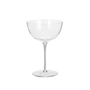 Бокал для игристого вина,220 мл,серия «Moet Chandon» P.L.- BARWARE