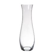 Кувшин,декантер,1200 мл,серия «Restaurant» P.L.- BARWARE
