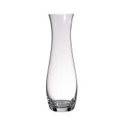 Кувшин,декантер,650мл,серия «Restaurant» P.L.- BARWARE