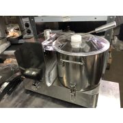 Куттер GASTRORAG HR-9