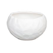 Cалатник 250 мл, d=10 см,серия «White Moon», P.L. - Proff Cuisine